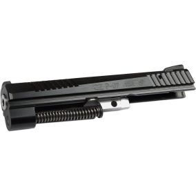 Conversion pistolet CZ P07 22LR