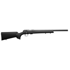Carabine CZ 457 Varmint synthétique cal. 22LR
