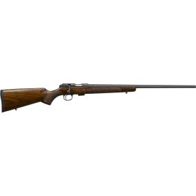 Carabine CZ 457 American cal. 17HMR