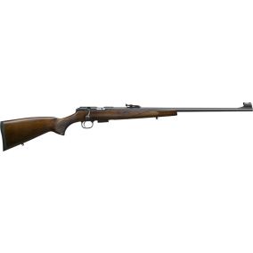 Carabine CZ 457 Lux cal. 22WMR