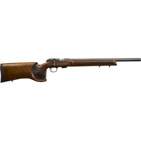 Carabine CZ 457 MTR cal. 17HMR