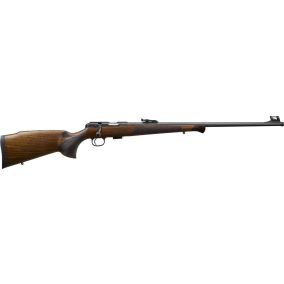 Carabine CZ 457 Premium cal. 22LR