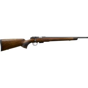Carabine CZ 457 Royal cal. 17HMR