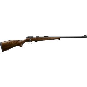Carabine CZ 457 Training Rifle