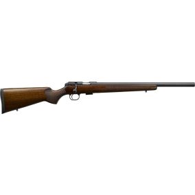Carabine CZ 457 Varmint cal. 22LR