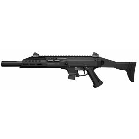Carabine CZ Scorpion Evo3 S1 Carbine
