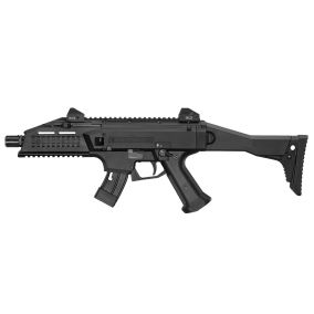 Carabine CZ Scorpion Evo3 S1 cal. 22LR