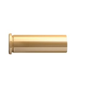 Etuis .357 Magnum Sellier & Bellot