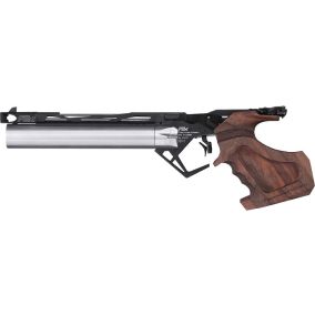 Pistolet Feinwerkbau P8X