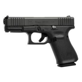 Pistolet Glock 19 GEN5