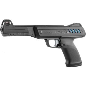 Pistolet à plomb Gamo P900 IGT à air comprimé