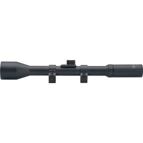Lunette de tir 4x28 Gamo TV