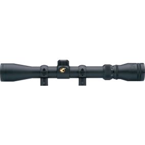 Lunette de tir 3-9x32 Gamo WR