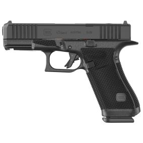 Pistolet Glock 45 GEN6 FS OR