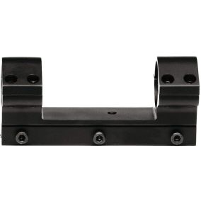 Montage monobloc Dovetail 1" Gamo TS-250