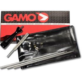 Set de nettoyage Gamo