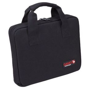 Sacoche pour arme de poing Gamo