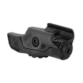 Laser de visée Holosun RML-GR