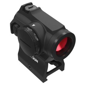 Viseur point rouge Holosun HS403R