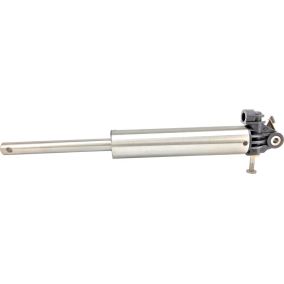 Pompe pour pistolets Gamo Compact et PR45