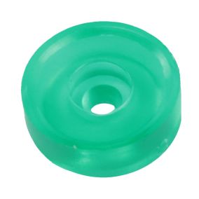 Joint capsule CO2 12g vert