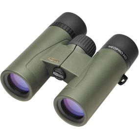 Jumelles 8x32 Meopta MeoPro HD
