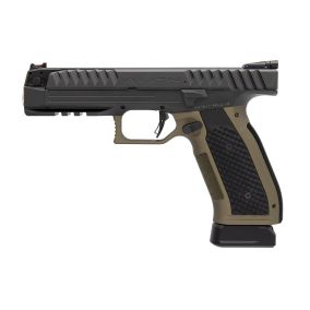 Pistolet Laugo Alien Performance