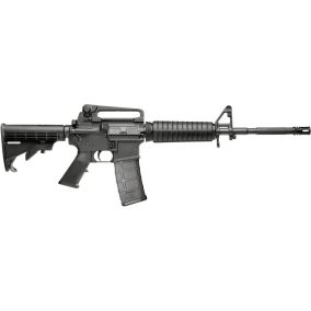 Carabine Smith & Wesson M&P15