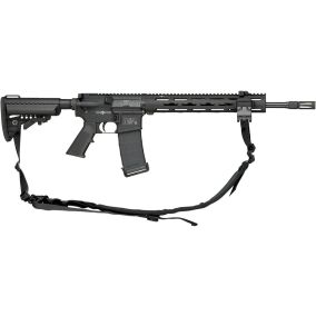 Carabine Smith & Wesson M&P15 VTAC® II Viking