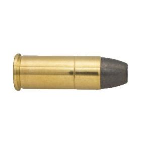 Cartouches 44 Special 240 grains LFN x 50 Magtech
