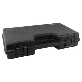 Mallette pistolet Zoraki HP-01