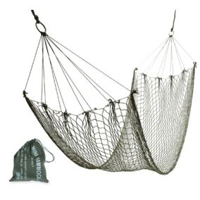 Mini Hamac 200Kg
