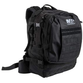 Sac à dos Smith & Wesson M&P Magnum Tactical