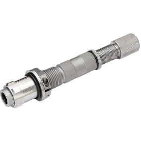 Outil de positionnement pour ogives armes de poing .38/.357 Mag Hornady 95331