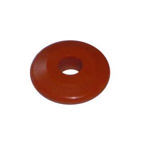 Joint capsule CO2 12g orange