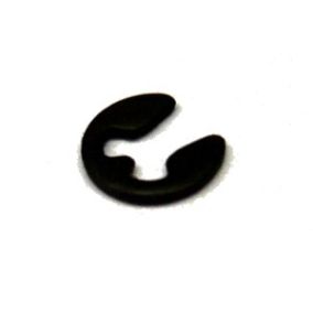 Pièce détachée pistolet Zoraki HP-01 N°2090 - clip hausse