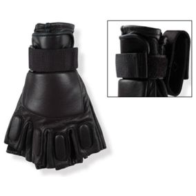 Porte gants 1680 D