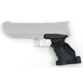 Poignée de pistolet Zoraki HP-01 droitier ou gaucher