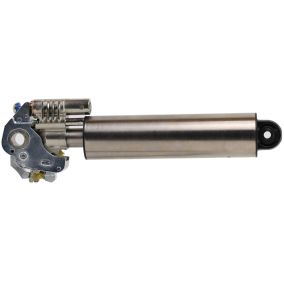 Pompe + valve complètes pour Zoraki HP-01-2