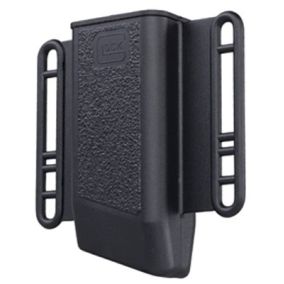 Porte-chargeur Glock 9mm 40S&W 357Sig