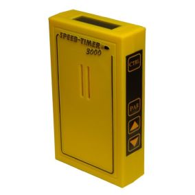 Pro-timer TSV Speed3000