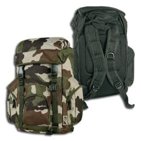 Sac a dos militaire 25 Litres