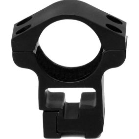 Colliers de montage Dovetail 25,4 mm haut TS-250 Gamo