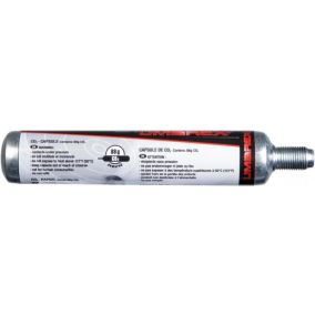 Capsule CO2 88g Umarex