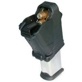 Speedloader UpLULA – 9mm à .45ACP