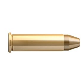 Cartouches .357MAG 158 grains FMJ x 50 Sellier & Bellot
