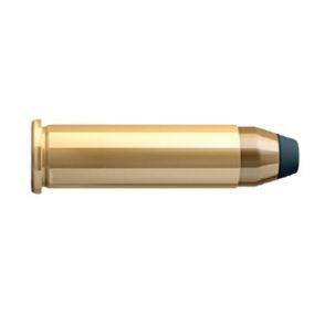 Cartouches .357MAG 158 grains SP Sellier & Bellot NonTox