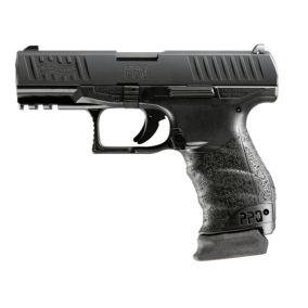 Pistolet Walther PPQ Navy