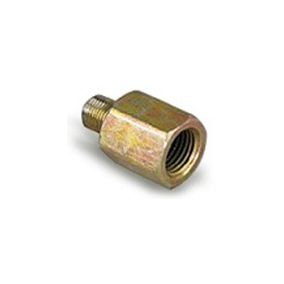 Adaptateur 1/8 - 1/4 BSP Hill Pumps