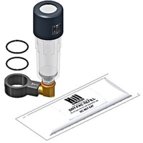 Kit Dry-Pac Hill Pumps MK2 et MK3